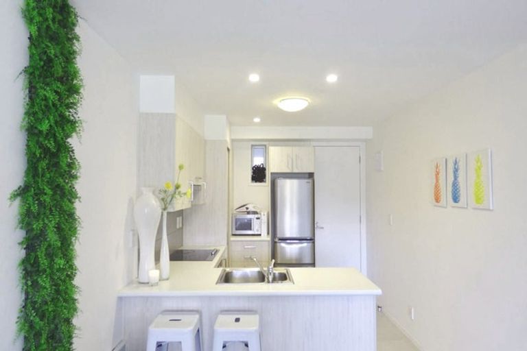 Photo of property in 105/17 Link Crescent, Stanmore Bay, Whangaparaoa, 0932