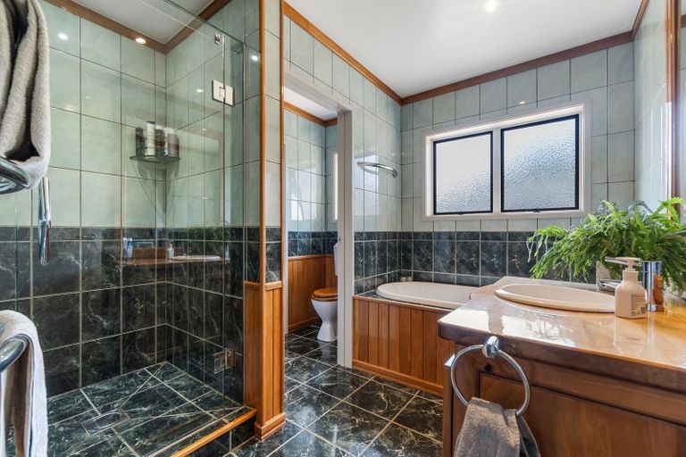 Photo of property in 22 Oaklea Lane, Tamahere, Hamilton, 3283