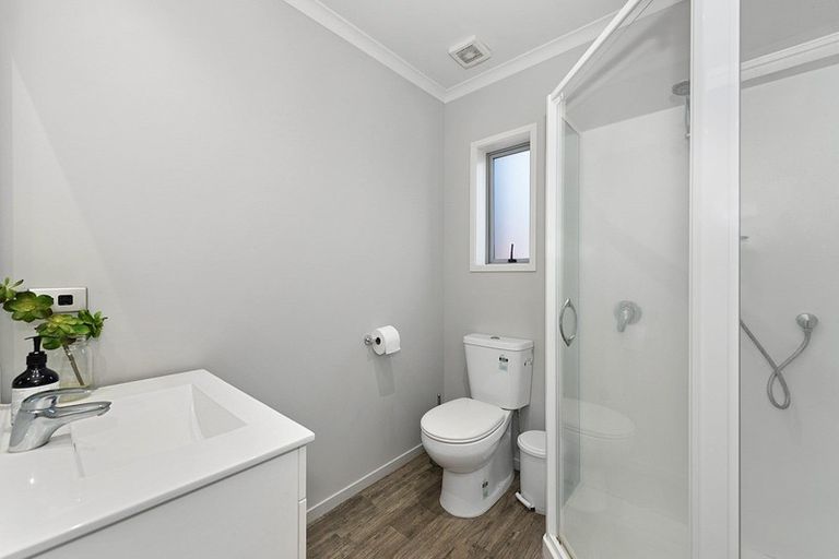 Photo of property in 35c Beatty Street, Melville, Hamilton, 3206