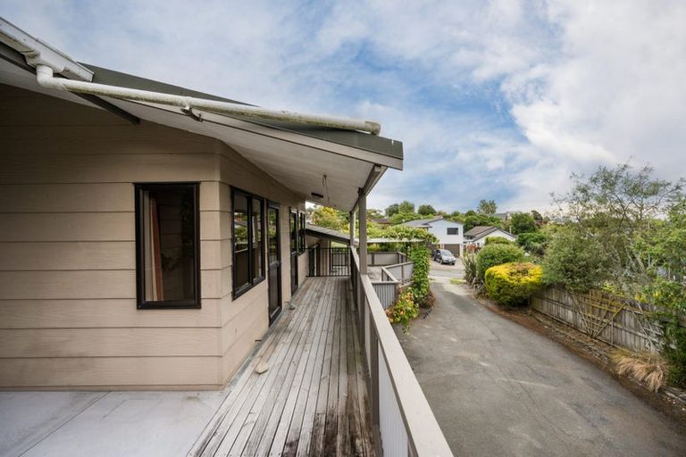 Photo of property in 49 Churchill Avenue, Richmond, 7020