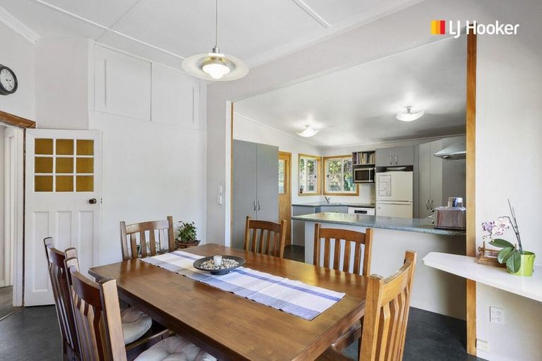 Photo of property in 45 Gresham Street, Tainui, Dunedin, 9013