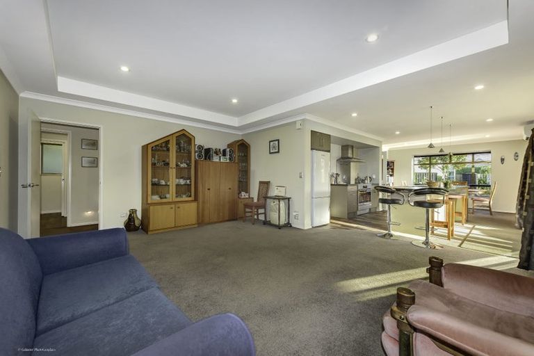 Photo of property in 12 Fifetuscan Way, Lincoln, 7608