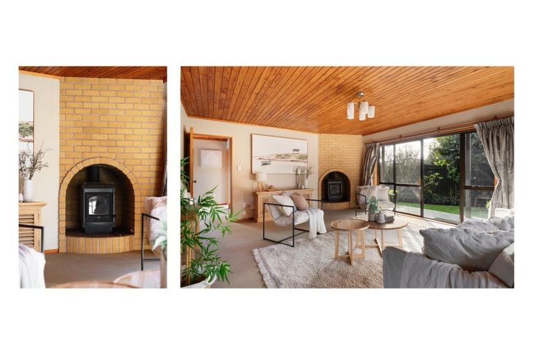 Photo of property in 306b Maungatapu Road, Maungatapu, Tauranga, 3112