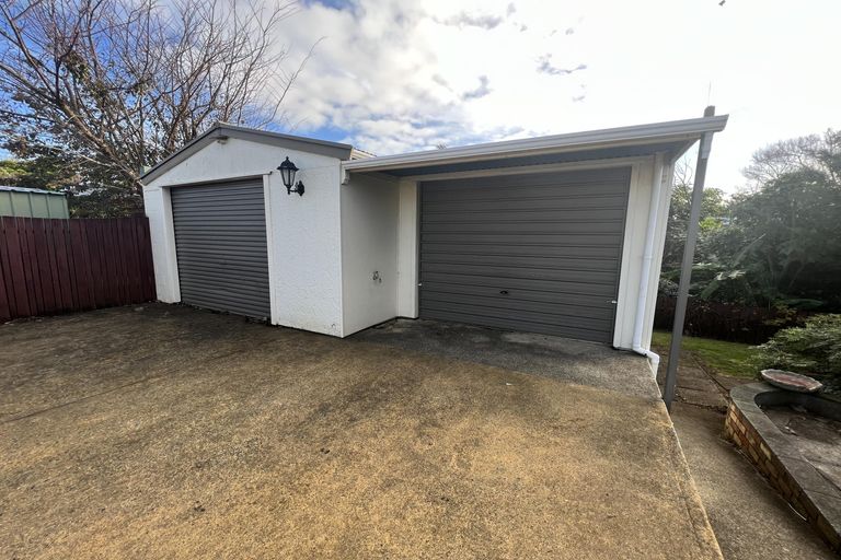 Photo of property in 22 Kitchener Street, Kaitaia, 0410