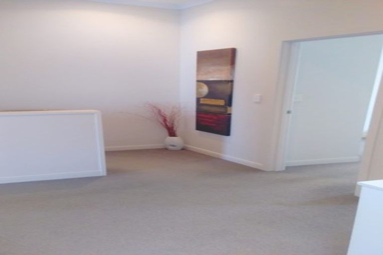 Photo of property in 12/38 Maratahu Street, Westown, New Plymouth, 4310