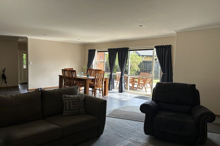 Photo of property in 38 Mickelson Avenue, Rototuna, Hamilton, 3210