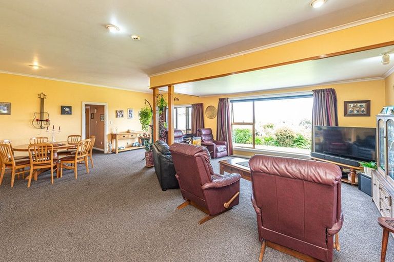 Photo of property in 129 Putiki Drive, Putiki, Whanganui, 4500