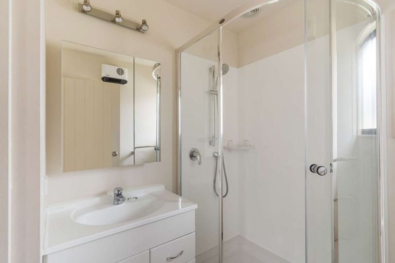 Photo of property in 22 Crossleigh Crescent, Balclutha, 9230