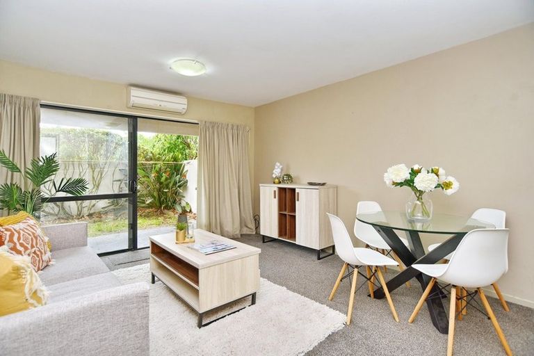Photo of property in 2/318 Hereford Street, Christchurch Central, Christchurch, 8011