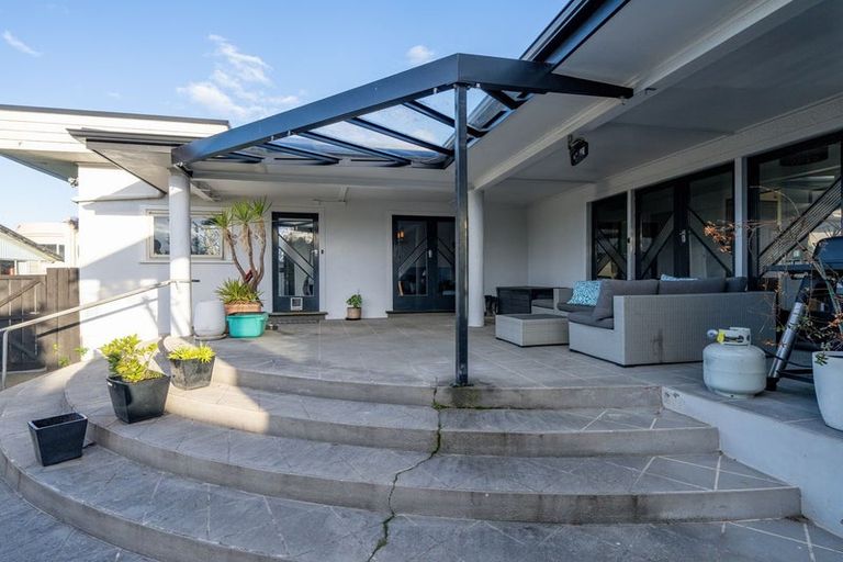 Photo of property in 490 Tay Street, Hawthorndale, Invercargill, 9810