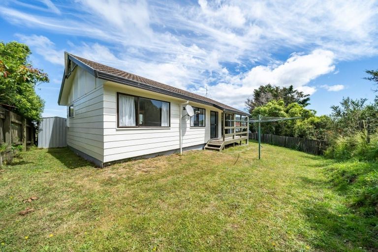 Photo of property in 2/107 Montgomery Avenue, Karori, Wellington, 6012
