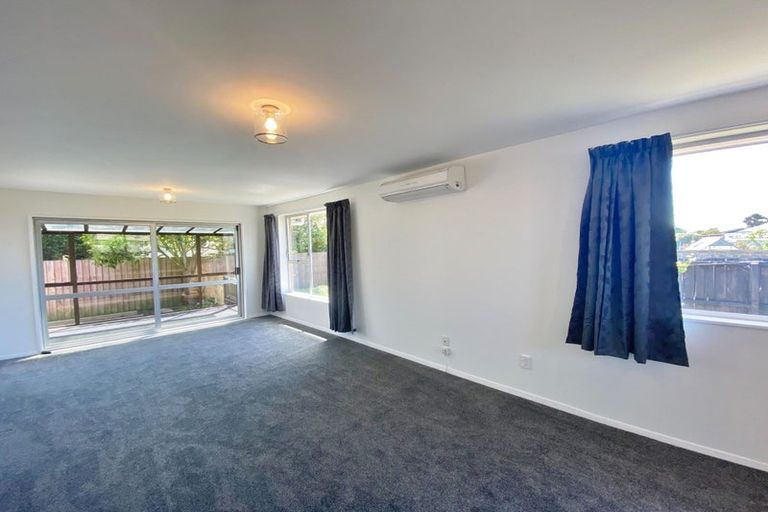 Photo of property in 2/17 Philomel Street, North New Brighton, Christchurch, 8083