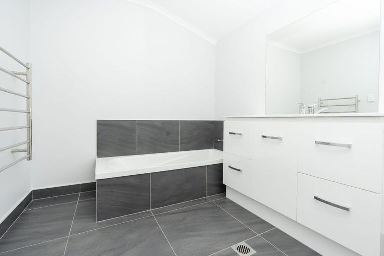 Photo of property in 29b Claudelands Road, Hamilton East, Hamilton, 3216