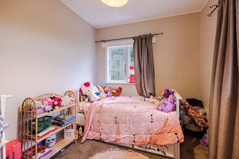 Photo of property in 5 Ramsay Street, Dalmore, Dunedin, 9010