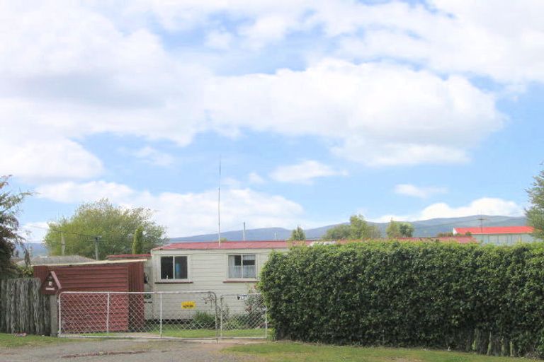 Photo of property in 3 Tawa Street, Mangakino, 3421