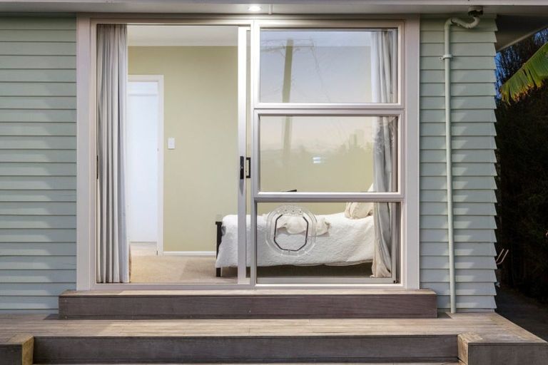 Photo of property in 39 Crane Street, Mount Maunganui, 3116