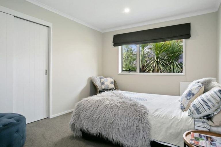 Photo of property in 88 Victory Drive, Wharewaka, Taupo, 3330