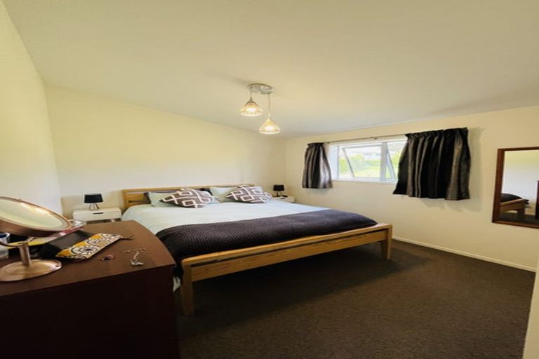 Photo of property in 28 Riverlea Road, Whenuapai, Auckland, 0618