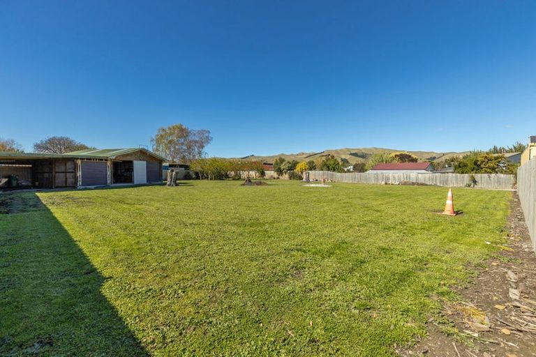 Photo of property in 386 Alabama Road, Riverlands, Blenheim, 7274
