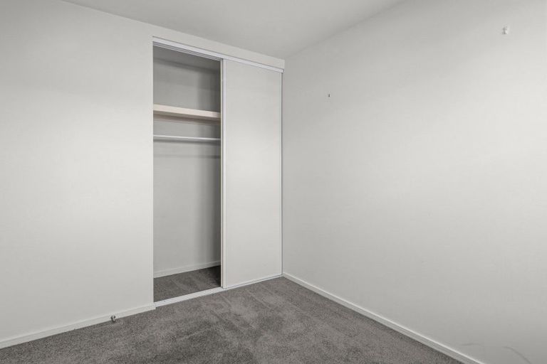 Photo of property in 4/4 Moore Street, Ashburton, 7700