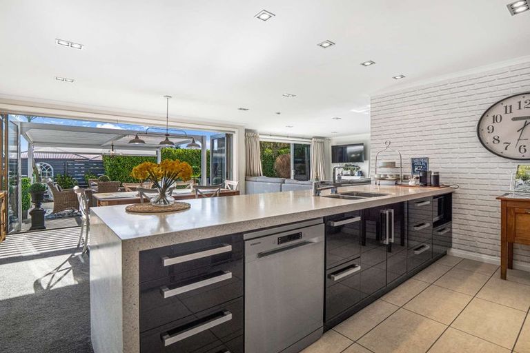 Photo of property in 3 Elmwood Grove, Tinwald, Ashburton, 7700