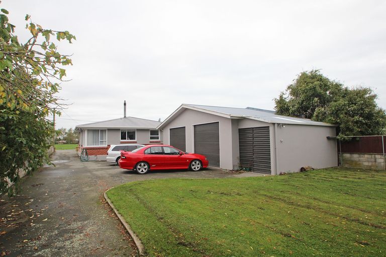 Photo of property in 17 Virgil Street, Oamaru North, Oamaru, 9400