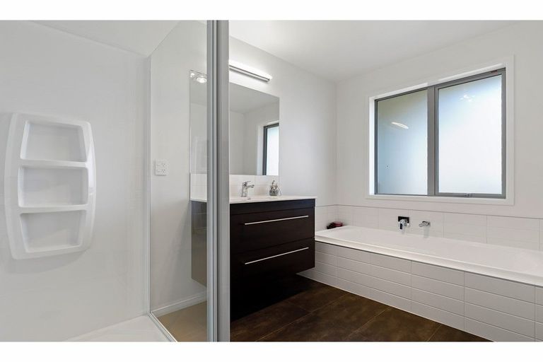 Photo of property in 10 Foxbridge Lane, Lincoln, 7608