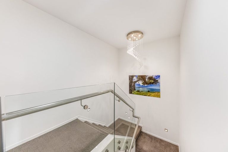 Photo of property in 140 Totara Road, Whenuapai, Auckland, 0618