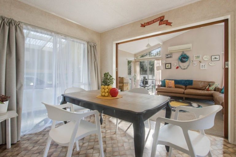 Photo of property in 13 Amaranth Street, Waihi, 3610