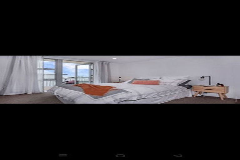 Photo of property in 5/44 Packe Street, Edgeware, Christchurch, 8013