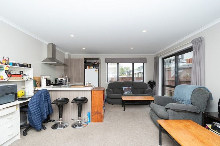 Photo of property in 4/30 Willoughby Street, Whitiora, Hamilton, 3200