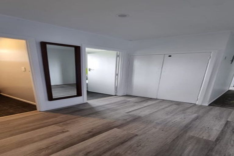 Photo of property in 3a Rosehill Drive, Rosehill, Papakura, 2113