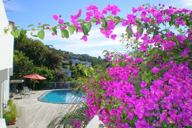 Photo of property in 66 Fifeshire Crescent, Stepneyville, Nelson, 7010