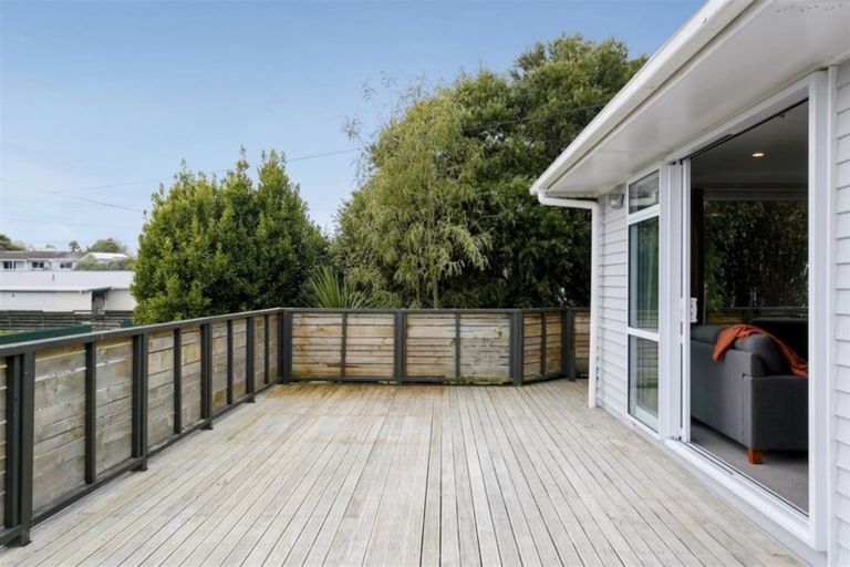 Photo of property in 93 Taharepa Road, Hilltop, Taupo, 3330