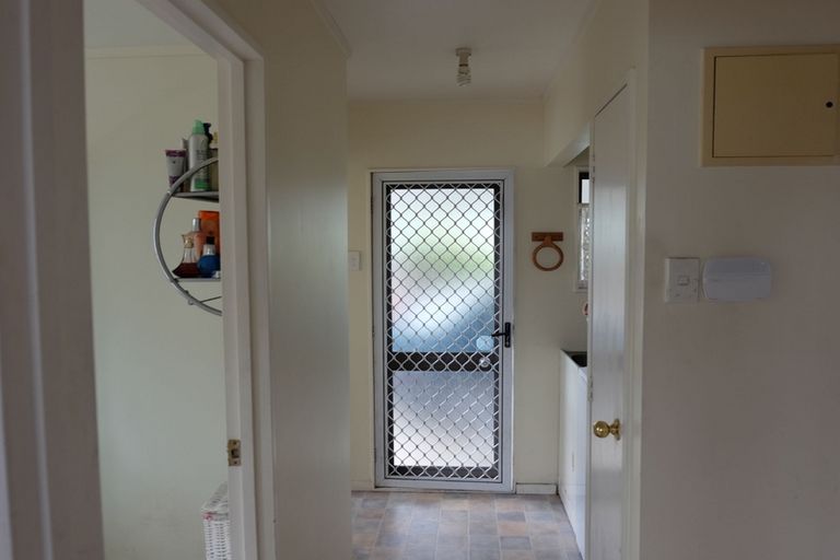 Photo of property in 38a Hakanoa Street, Huntly, 3700