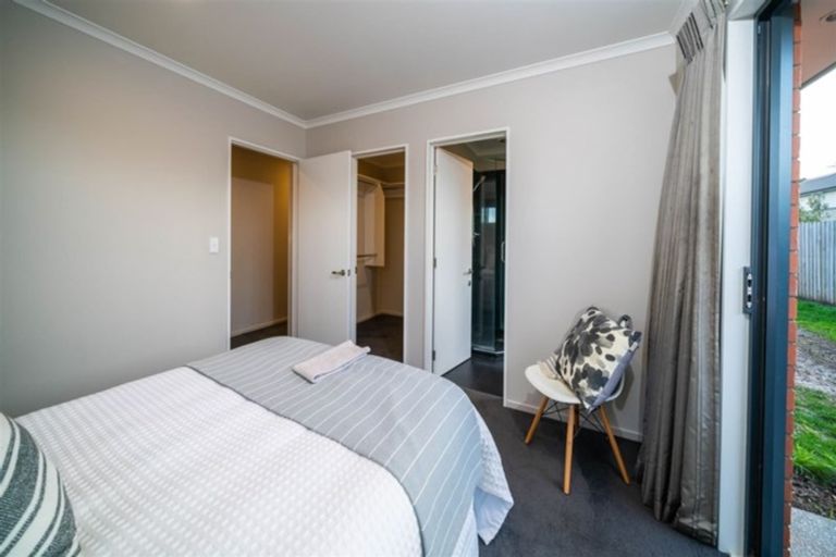 Photo of property in 27 Merrilees Place, Linwood, Christchurch, 8062