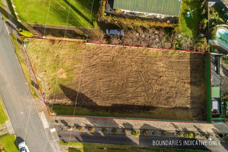 Photo of property in 442 Maungatapu Road, Maungatapu, Tauranga, 3112