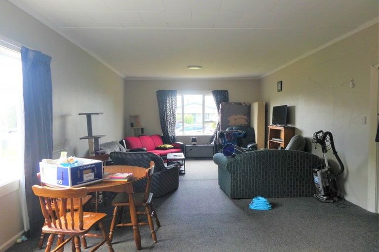 Photo of property in 22 Doyle Street, Blaketown, Greymouth, 7805