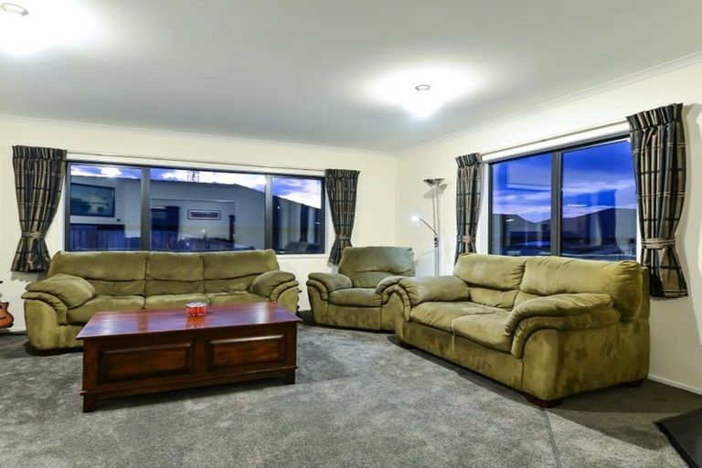 Photo of property in 423 Borman Road, Flagstaff, Hamilton, 3210