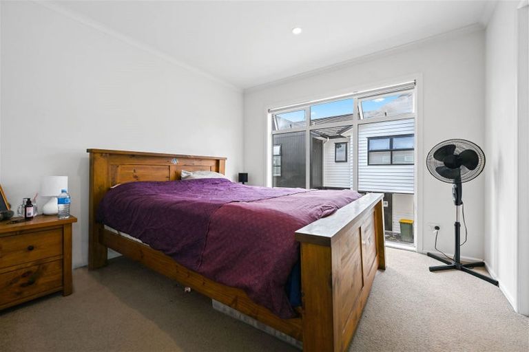 Photo of property in 5/72 Carrington Avenue, Silverdale, Hamilton, 3216