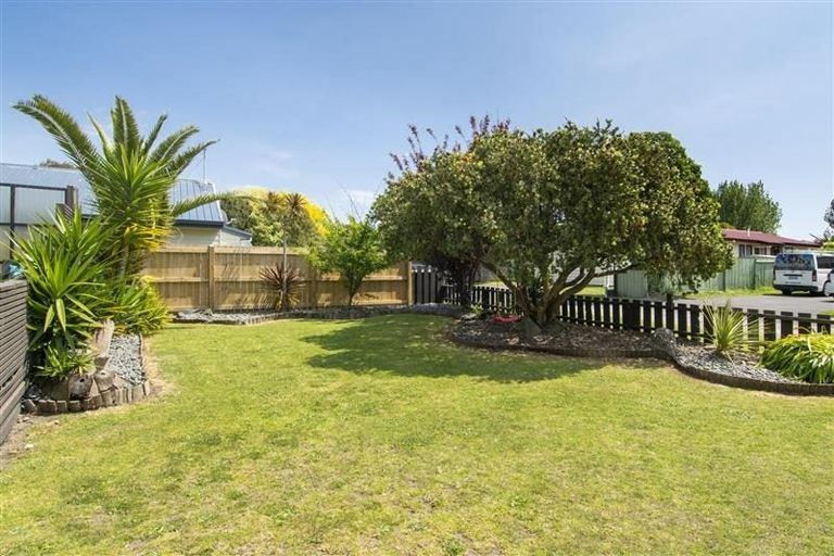 Photo of property in 30b Hartford Avenue, Papamoa Beach, Papamoa, 3118