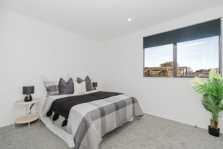 Photo of property in 8 Bruton Place, Nawton, Hamilton, 3200