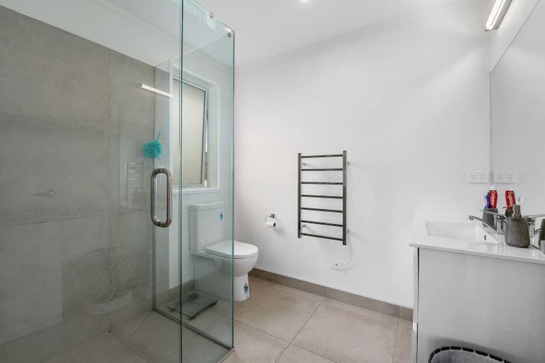 Photo of property in 17a Okona Crescent, Ngongotaha, Rotorua, 3010