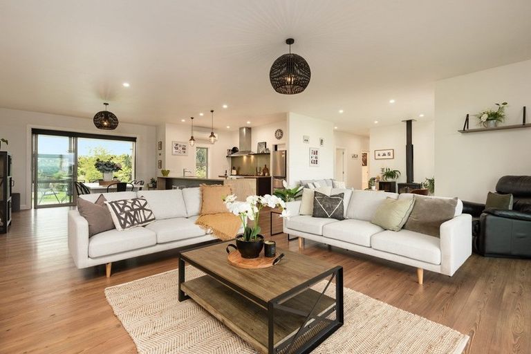 Photo of property in 230b Waipapa Block Road, Whakamarama, Tauranga, 3180