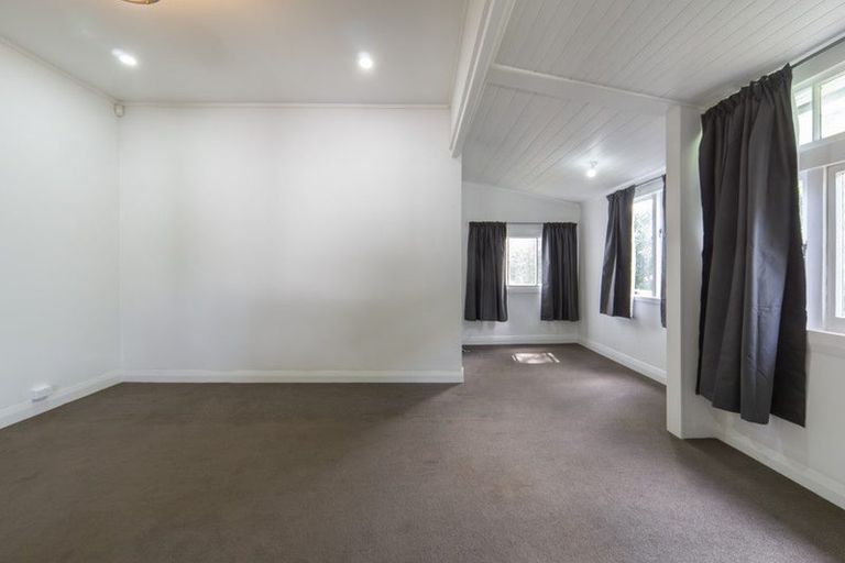 Photo of property in 24 O'neill Street, Claudelands, Hamilton, 3214