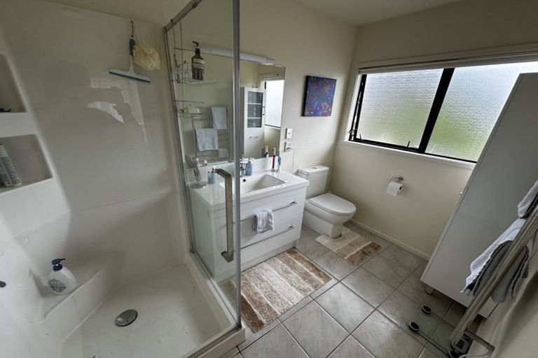 Photo of property in 33 Tates Court, Gulf Harbour, Whangaparaoa, 0930