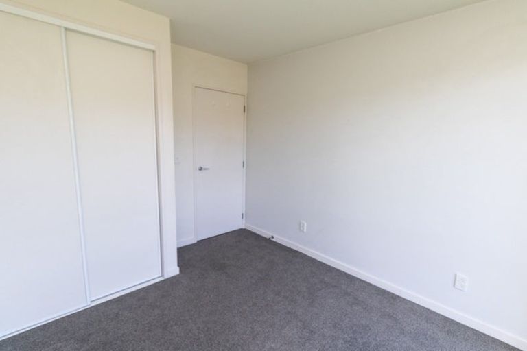 Photo of property in 44a Fairview Crescent, Kelburn, Wellington, 6012