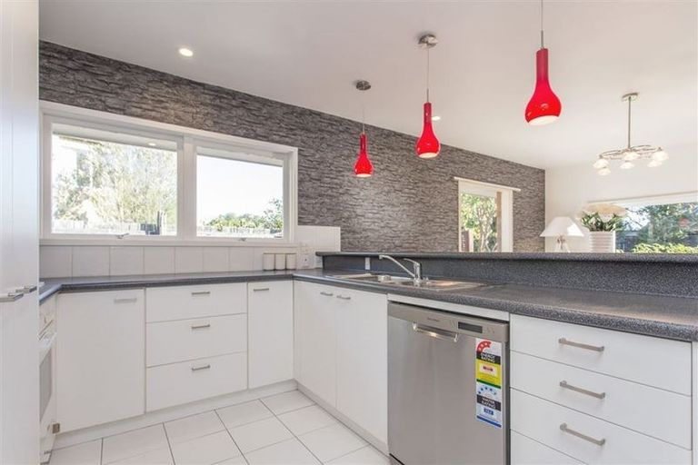 Photo of property in 29 Tudor Avenue, Ilam, Christchurch, 8041