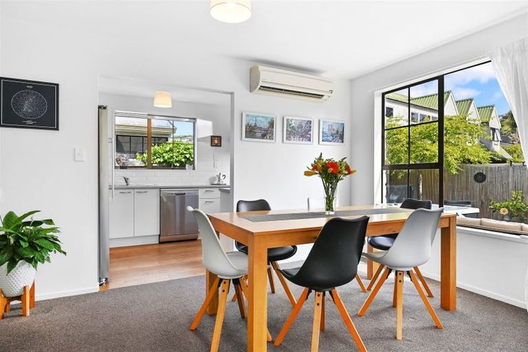 Photo of property in 2/31 Celia Street, Redcliffs, Christchurch, 8081