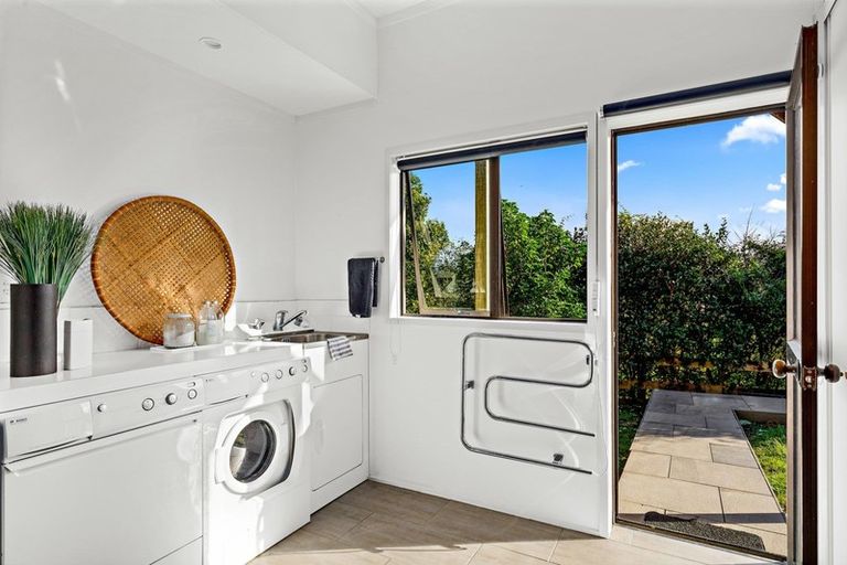 Photo of property in 44 Green Road, Matakana, 0985